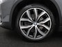 BMW X1 xDrive20i Sport Line | Stoelverwarming | Head-Up | Trekhaak | Camera | Navigatie Plus | Park Assist | Sportstoelen | Full LED | Climate control | Bluetooth | Cruise control | 19 inch lichtmetalen velgen