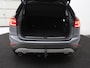 BMW X1 xDrive20i Sport Line | Stoelverwarming | Head-Up | Trekhaak | Camera | Navigatie Plus | Park Assist | Sportstoelen | Full LED | Climate control | Bluetooth | Cruise control | 19 inch lichtmetalen velgen