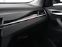 BMW X1 xDrive20i Sport Line | Stoelverwarming | Head-Up | Trekhaak | Camera | Navigatie Plus | Park Assist | Sportstoelen | Full LED | Climate control | Bluetooth | Cruise control | 19 inch lichtmetalen velgen