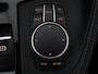BMW X1 xDrive20i Sport Line | Stoelverwarming | Head-Up | Trekhaak | Camera | Navigatie Plus | Park Assist | Sportstoelen | Full LED | Climate control | Bluetooth | Cruise control | 19 inch lichtmetalen velgen