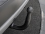 BMW X1 xDrive20i Sport Line | Stoelverwarming | Head-Up | Trekhaak | Camera | Navigatie Plus | Park Assist | Sportstoelen | Full LED | Climate control | Bluetooth | Cruise control | 19 inch lichtmetalen velgen