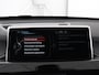 BMW X1 xDrive20i Sport Line | Stoelverwarming | Head-Up | Trekhaak | Camera | Navigatie Plus | Park Assist | Sportstoelen | Full LED | Climate control | Bluetooth | Cruise control | 19 inch lichtmetalen velgen