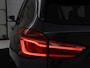 BMW X1 xDrive20i Sport Line | Stoelverwarming | Head-Up | Trekhaak | Camera | Navigatie Plus | Park Assist | Sportstoelen | Full LED | Climate control | Bluetooth | Cruise control | 19 inch lichtmetalen velgen