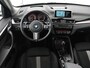 BMW X1 xDrive20i Sport Line | Stoelverwarming | Head-Up | Trekhaak | Camera | Navigatie Plus | Park Assist | Sportstoelen | Full LED | Climate control | Bluetooth | Cruise control | 19 inch lichtmetalen velgen