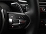 BMW X1 xDrive20i Sport Line | Stoelverwarming | Head-Up | Trekhaak | Camera | Navigatie Plus | Park Assist | Sportstoelen | Full LED | Climate control | Bluetooth | Cruise control | 19 inch lichtmetalen velgen