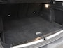 BMW X1 xDrive20i Sport Line | Stoelverwarming | Head-Up | Trekhaak | Camera | Navigatie Plus | Park Assist | Sportstoelen | Full LED | Climate control | Bluetooth | Cruise control | 19 inch lichtmetalen velgen