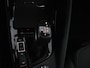 BMW X1 xDrive20i Sport Line | Stoelverwarming | Head-Up | Trekhaak | Camera | Navigatie Plus | Park Assist | Sportstoelen | Full LED | Climate control | Bluetooth | Cruise control | 19 inch lichtmetalen velgen