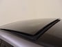 Mercedes-Benz B-klasse 180 Business Solution AMG / Panaroma-dak / Night-Pakket / Achteruitrijcamera /