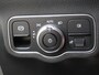 Mercedes-Benz B-klasse 180 Business Solution AMG / Panaroma-dak / Night-Pakket / Achteruitrijcamera /