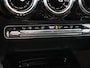 Mercedes-Benz B-klasse 180 Business Solution AMG / Panaroma-dak / Night-Pakket / Achteruitrijcamera /