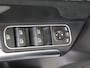 Mercedes-Benz B-klasse 180 Business Solution AMG / Panaroma-dak / Night-Pakket / Achteruitrijcamera /