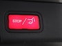Mercedes-Benz B-klasse 180 Business Solution AMG / Panaroma-dak / Night-Pakket / Achteruitrijcamera /