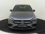 Mercedes-Benz B-klasse 180 Business Solution AMG / Panaroma-dak / Night-Pakket / Achteruitrijcamera /
