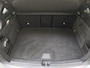 Mercedes-Benz B-klasse 180 Business Solution AMG / Panaroma-dak / Night-Pakket / Achteruitrijcamera /