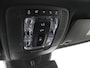 Mercedes-Benz B-klasse 180 Business Solution AMG / Panaroma-dak / Night-Pakket / Achteruitrijcamera /