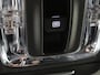 Mercedes-Benz B-klasse 180 Business Solution AMG / Panaroma-dak / Night-Pakket / Achteruitrijcamera /