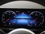 Mercedes-Benz B-klasse 180 Business Solution AMG / Panaroma-dak / Night-Pakket / Achteruitrijcamera /