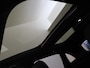 Mercedes-Benz B-klasse 180 Business Solution AMG / Panaroma-dak / Night-Pakket / Achteruitrijcamera /