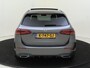 Mercedes-Benz B-klasse 180 Business Solution AMG / Panaroma-dak / Night-Pakket / Achteruitrijcamera /