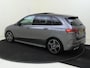 Mercedes-Benz B-klasse 180 Business Solution AMG / Panaroma-dak / Night-Pakket / Achteruitrijcamera /