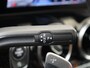 Mercedes-Benz B-klasse 180 Business Solution AMG / Panaroma-dak / Night-Pakket / Achteruitrijcamera /