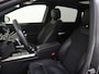 Mercedes-Benz B-klasse 180 Business Solution AMG / Panaroma-dak / Night-Pakket / Achteruitrijcamera /