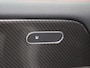 Mercedes-Benz B-klasse 180 Business Solution AMG / Panaroma-dak / Night-Pakket / Achteruitrijcamera /