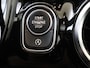 Mercedes-Benz B-klasse 180 Business Solution AMG / Panaroma-dak / Night-Pakket / Achteruitrijcamera /