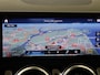 Mercedes-Benz B-klasse 180 Business Solution AMG / Panaroma-dak / Night-Pakket / Achteruitrijcamera /