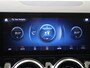 Mercedes-Benz B-klasse 180 Business Solution AMG / Panaroma-dak / Night-Pakket / Achteruitrijcamera /
