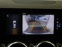 Mercedes-Benz B-klasse 180 Business Solution AMG / Panaroma-dak / Night-Pakket / Achteruitrijcamera /