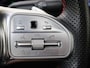 Mercedes-Benz B-klasse 180 Business Solution AMG / Panaroma-dak / Night-Pakket / Achteruitrijcamera /