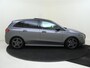 Mercedes-Benz B-klasse 180 Business Solution AMG / Panaroma-dak / Night-Pakket / Achteruitrijcamera /