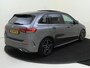 Mercedes-Benz B-klasse 180 Business Solution AMG / Panaroma-dak / Night-Pakket / Achteruitrijcamera /