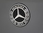 Mercedes-Benz B-klasse 180 Business Solution AMG / Panaroma-dak / Night-Pakket / Achteruitrijcamera /