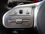 Mercedes-Benz B-klasse 180 Business Solution AMG / Panaroma-dak / Night-Pakket / Achteruitrijcamera /