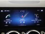 Mercedes-Benz B-klasse 180 Business Solution AMG / Panaroma-dak / Night-Pakket / Achteruitrijcamera /