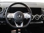 Mercedes-Benz B-klasse 180 Business Solution AMG / Panaroma-dak / Night-Pakket / Achteruitrijcamera /