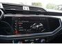 Audi Q3 Sportback 45 TFSIe S-Line Black Ed. Trekhaak|Camera|Keyless|LED