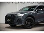 Audi Q3 Sportback 45 TFSIe S-Line Black Ed. Trekhaak|Camera|Keyless|LED