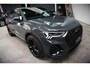 Audi Q3 Sportback 45 TFSIe S-Line Black Ed. Trekhaak|Camera|Keyless|LED