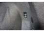 Audi Q3 Sportback 45 TFSIe S-Line Black Ed. Trekhaak|Camera|Keyless|LED