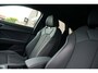 Audi Q3 Sportback 45 TFSIe S-Line Black Ed. Trekhaak|Camera|Keyless|LED