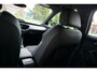 Audi Q3 Sportback 45 TFSIe S-Line Black Ed. Trekhaak|Camera|Keyless|LED