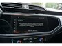 Audi Q3 Sportback 45 TFSIe S-Line Black Ed. Trekhaak|Camera|Keyless|LED