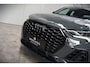Audi Q3 Sportback 45 TFSIe S-Line Black Ed. Trekhaak|Camera|Keyless|LED