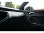 Audi Q3 Sportback 45 TFSIe S-Line Black Ed. Trekhaak|Camera|Keyless|LED