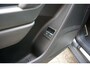 Audi Q3 Sportback 45 TFSIe S-Line Black Ed. Trekhaak|Camera|Keyless|LED