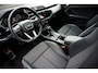 Audi Q3 Sportback 45 TFSIe S-Line Black Ed. Trekhaak|Camera|Keyless|LED