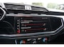 Audi Q3 Sportback 45 TFSIe S-Line Black Ed. Trekhaak|Camera|Keyless|LED